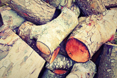 Redding wood burning boiler costs